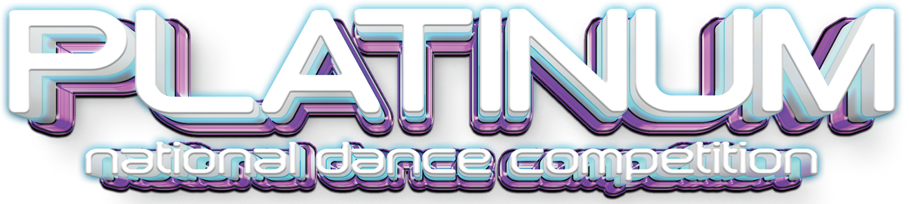 Platinum National Dance Competition