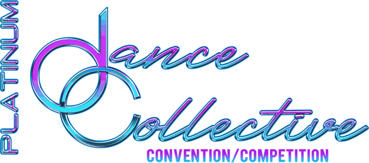 Platinum Dance Collective